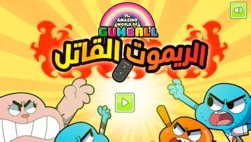 كرتون نتورك، ألعاب مجانية عبر الإنترنت، تحميل، منافسات وفيديو للأطفال.